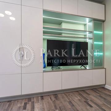 Освіти вул., 16