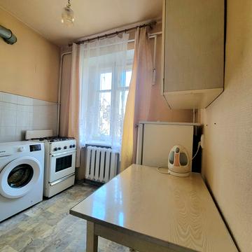 Піхоти Короля вул. (Лізи Чайкіної), 17