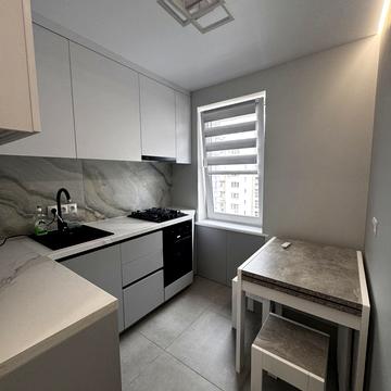 Кульпарківська вул., 158