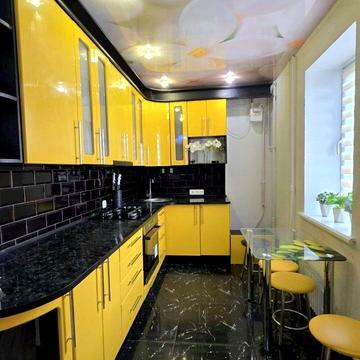 Тракторобудівників просп., 79/42