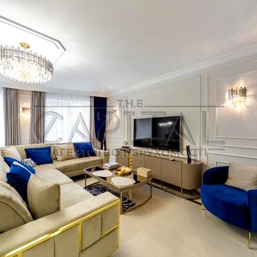 Антоновича вул. (Горького), 109