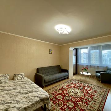 Дюківська вул., 14