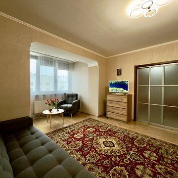 Дюківська вул., 14