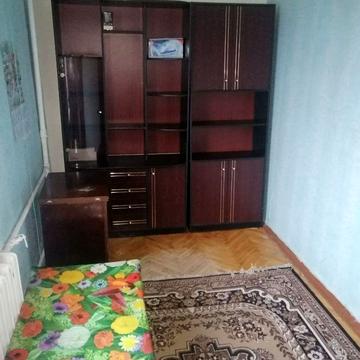 Михайлика вул. (Височиненка), 2