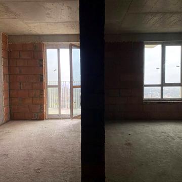 Василя Щурата вул., (Будинок 5)