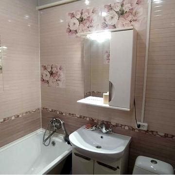 Олександра Поля просп. (Кірова), 94-Г