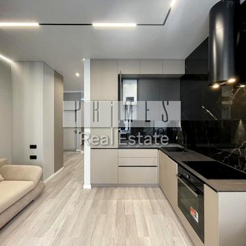 Андрія Верхогляда вул. (Михайла Драгомирова), 14-А