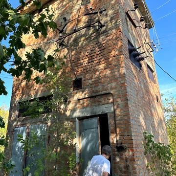 ватутіна, 11