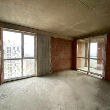 Василя Щурата вул., (Будинок 5)