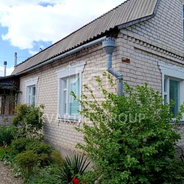 Джерельна, 7