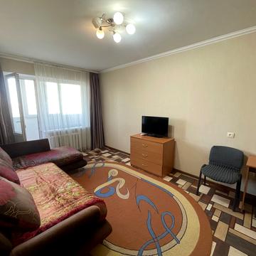 Левітана вул., 119