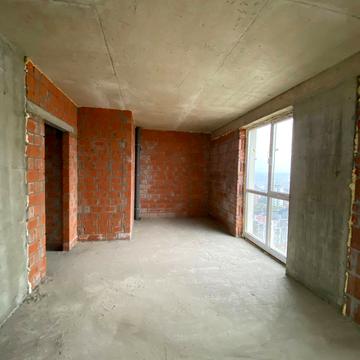 Василя Щурата вул., (Будинок 5)