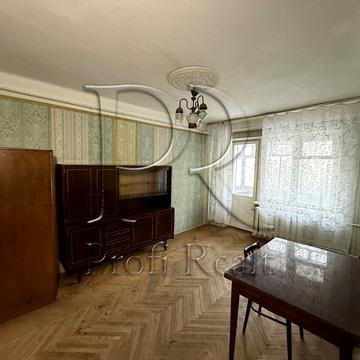 Данила Щербаківського вул. (Щербакова), 57-А