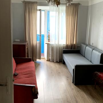 Дмитра Багалія вул. (Пожарського), 7