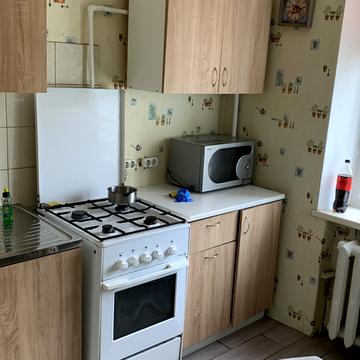 Дмитра Багалія вул. (Пожарського), 7