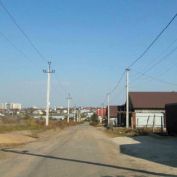 Золотая горка