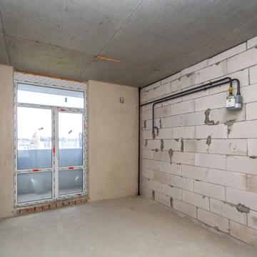 Богдана Хмельницького вул., 73-Б