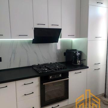 Капушанська вул., 7