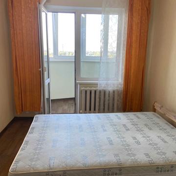 Балківська вул., 26