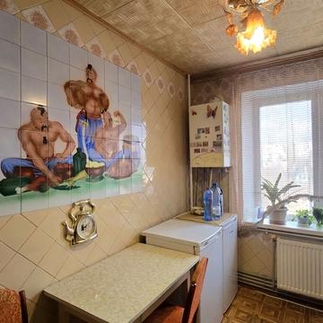 Кропивницького вул., 80