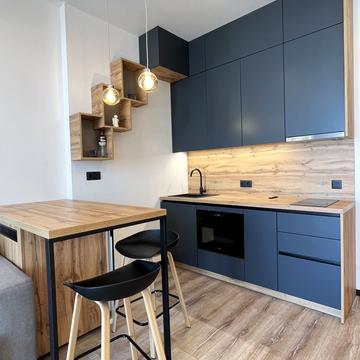 Каховська вул., 62-А