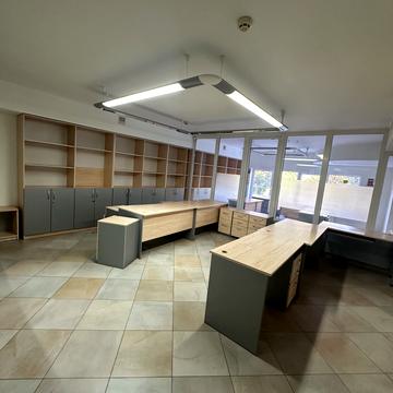 Садова вул., 2а/1