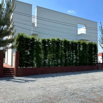 Дмитра Яворницького вул. (), 11