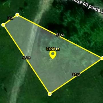 Козаровичі, Вишгородський, Київська область 7000.0 USD