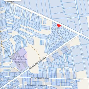 Козаровичі, Вишгородський, Київська область 8000.0 USD