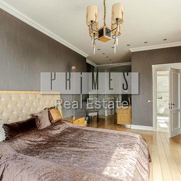 Андрія Верхогляда вул. (Михайла Драгомирова), 9