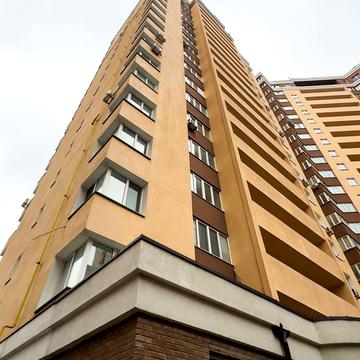 Вітянська вул., 2-В