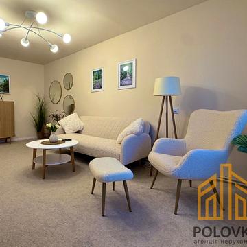 Володимирська вул., 11-А