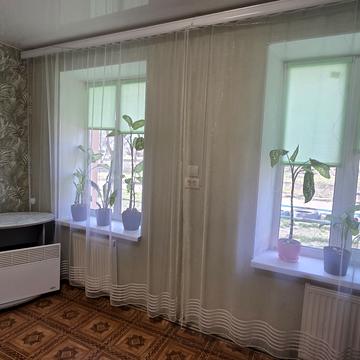 Бобринецький Шлях вул.