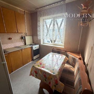 Володимира Івасюка просп. (Героїв Сталінграду), 56