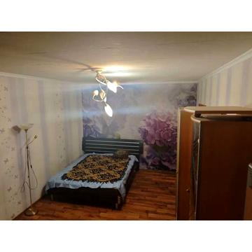 Олександри Екстер вул. (Марини Цвєтаєвої), 16-А