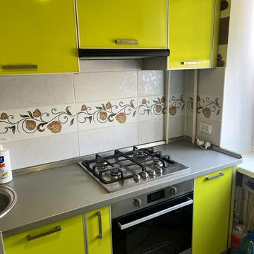 Геннадія Афанасьєва вул. (Костянтина Заслонова), 13-Б