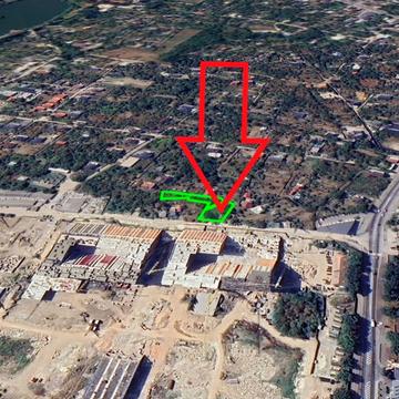 Романа Левицького вул., 19