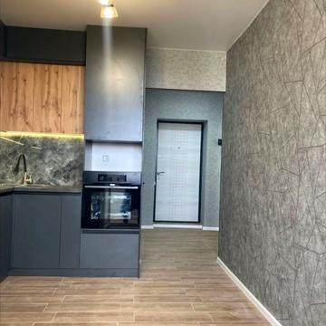 Полтавський Шлях вул., 184, к. 10