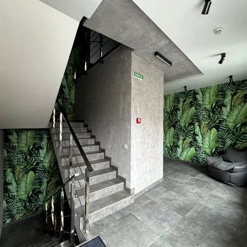 Кульпарківська вул. (Кульпарківська), 20