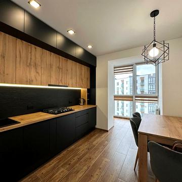 Гетьмана Мазепи вул., 164, к7