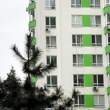 Університетська вул., 3/9