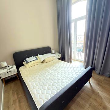 Євгена Чикаленка вул. (Пушкінська), 31-А