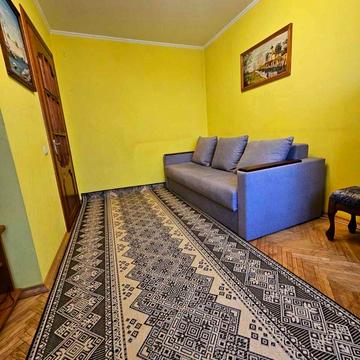 Володимира Великого вул. (Артема), 13