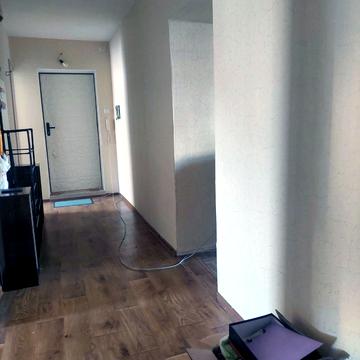 Владислава Бувалкіна вул. (Бочарова Генерала), 61-В