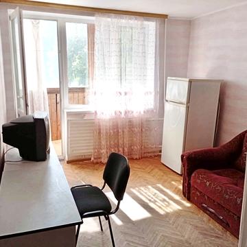 Івана Виговського вул. (Маршала Гречка), 26