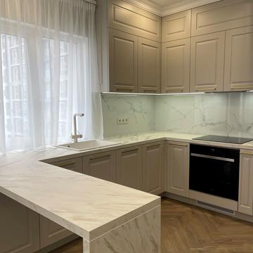 Михайла Максимовича вул. (Онуфрія Трутенка), 24-Г