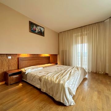 Роксоляни вул., 59-Б