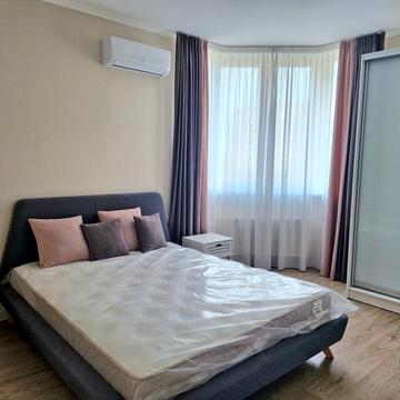 Боголюбова вул., 34