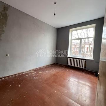 Данилевського вул., 10