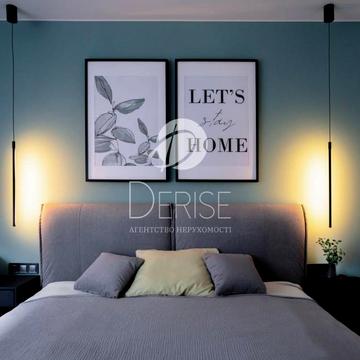 Предславинська вул., 42